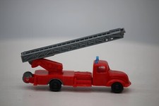 Vintage eko micro miniatures - eko,