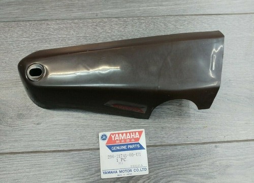 296 21741 yamaha v50 - 296-21741-00-u1,