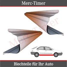 Fiat Bravo Brava 1995-2001