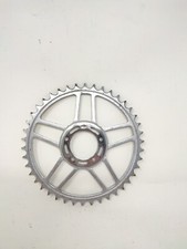 vintage guarnitura crankset 42