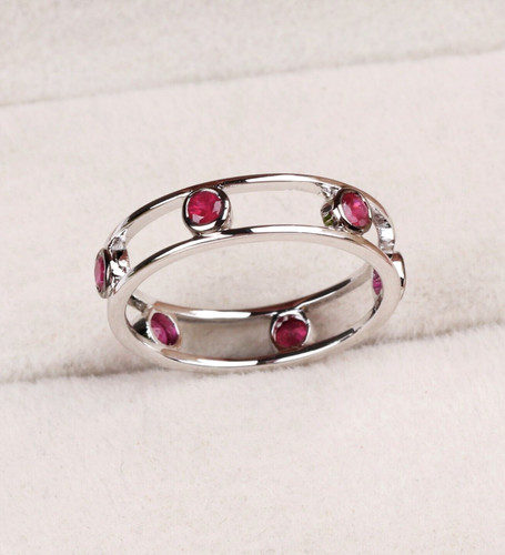 Massiccio 925 argento sterling - massiccio,