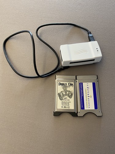 Cas interface plus - plus, +