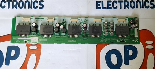 Scheda inverter sb983wj kb983 - scheda,