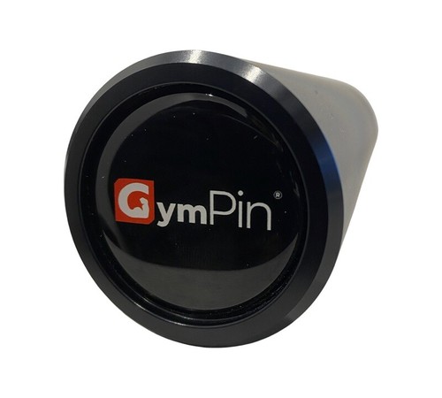 The gympin black edition - 2",