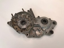 USED OEM 89 90 91 SUZUKI RM125