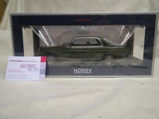 Mercedes Benz 280 CE 1980