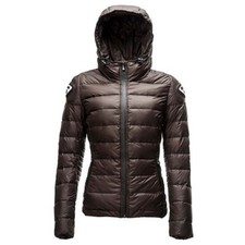 Giacca donna moto - , con