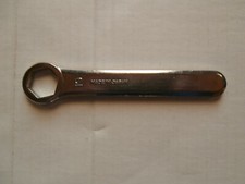 CHIAVE TROUSSE ATTREZZI A