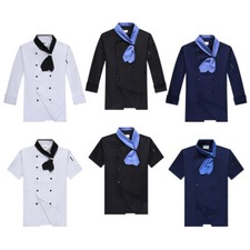 Divisa Cucina Divisa Chef con