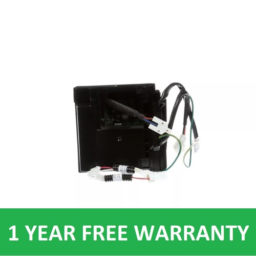 Scheda inverter frigorifero
