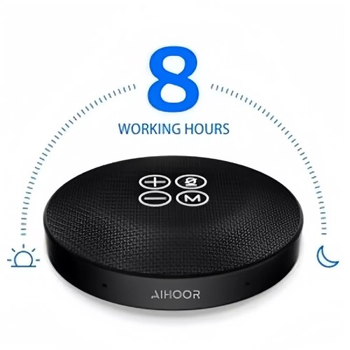 Altoparlante bluetooth - altoparlante,