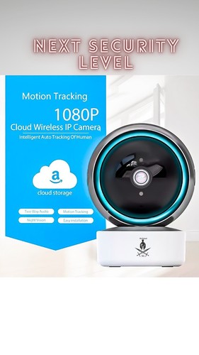 Armourxl magic eye - armourxl-magic,