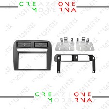 PHONOCAR 03717 MASCHERINA 2DIN