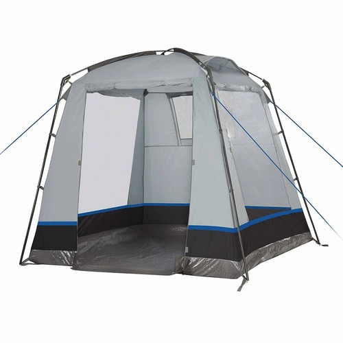 Tenda portatile utility - portatile,