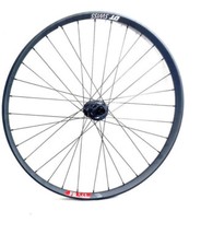 Ruota posteriore DT Swiss FR