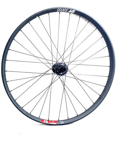Ruota posteriore swiss fr - ruota,
