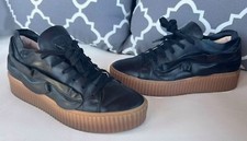 Pinko FRANCESE Platform