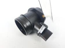 0280217121 DEBIMETRO VOLKSWAGEN GOLF IV (1J1) 1.9 TDI 8V 90CV (1997>2007)