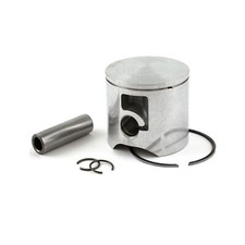Stage6 Big Racing Piston 77cc