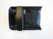 Maniglia per porta scorrevole