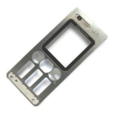 Sony Ericsson W880 custodia