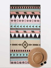 TELO MARE ASCIUGAMANO