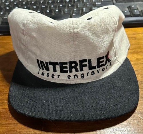 Cappello berretto baseball - cappello,