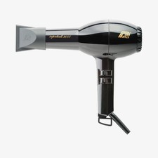 PARLUX 2000 superturbo Phon