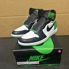 Air Jordan 1 Retro High OG