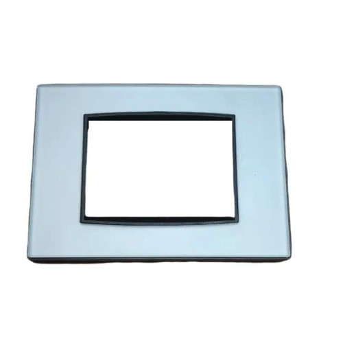 Vimar eikon placca classic - vimar,