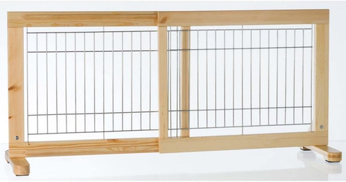 Cancelletto sicurezza per - sicurezza,