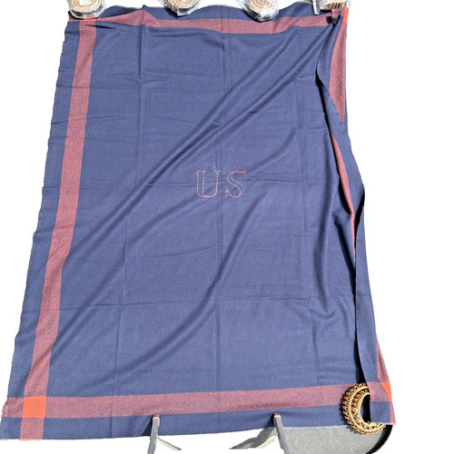 Coperta per sella - sella, da