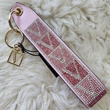 Victoria's Secret portachiavi