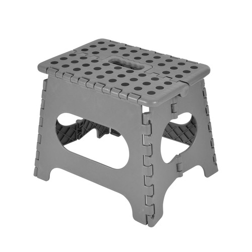 Homéa pedana plastica - homéa,,