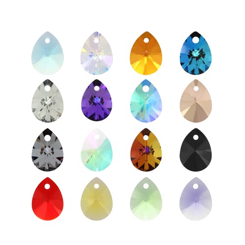 Cristalli swarovski 6128 mini - swarovski,