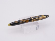 Penna stilografica Sheaffer
