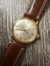 Girard Perregaux Gyromatic