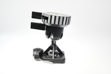 Manfrotto art. 168 H.D. Testa
