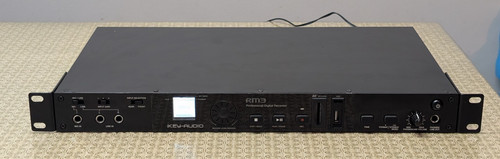 Ikey audio rm3 registratore - rm3,