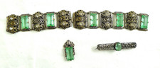GIOIELLO ANTICO LOTTO