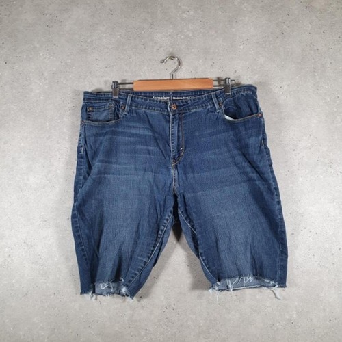 Stivali corti vintage levi - stivali,
