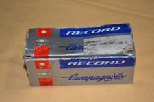 CAMPANGOLO RECORD STAFFA