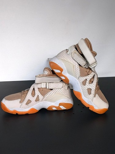 Sneakers nike air unlimited - nike,