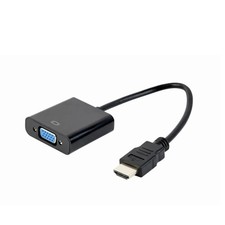 Convertitore cavo adattatore