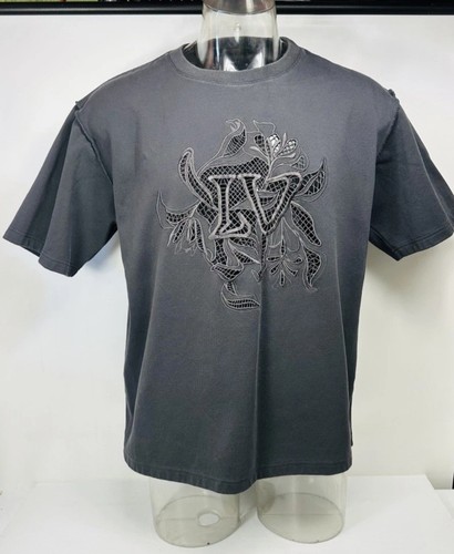 Louis vuitton pullover - vuitton,