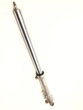 Tubazione Di Forcella Destra