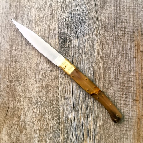Coltello sardo sardegna - cm,