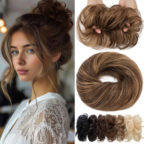 Extension capelli veri 100%