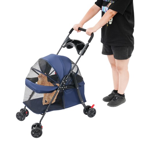 Carrello viaggio pieghevole - carrello,