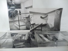  Michelangelo Pistoletto